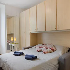 Comfort - Duomo, San Siro Milano