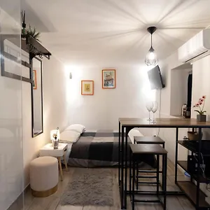 Loft Pantano, Center Bellini Aeroporto di Catania Fontana Rossa